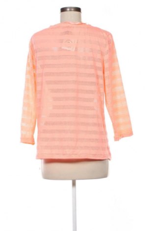 Női blúz Colours, Méret M, Szín Rózsaszín, Ár 669 Ft