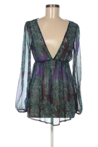 Női blúz Colours Of The World, Méret M, Szín Sokszínű, Ár 5 662 Ft