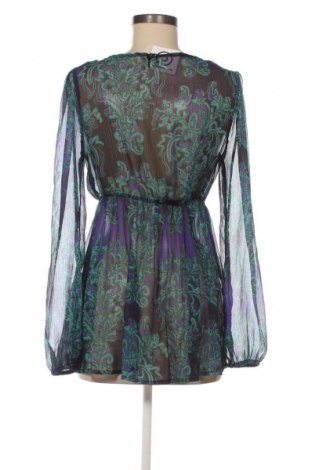 Női blúz Colours Of The World, Méret M, Szín Sokszínű, Ár 5 662 Ft