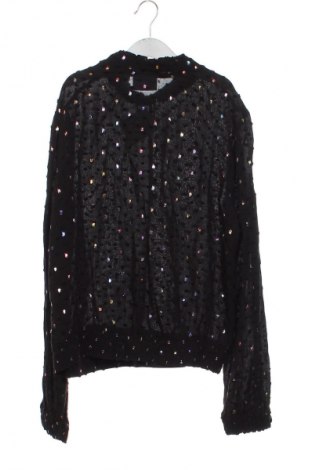 Bluzka damska Comma,, Rozmiar XS, Kolor Kolorowy, Cena 37,99 zł