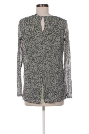 Damen Shirt Comma,, Größe M, Farbe Mehrfarbig, Preis 3,99 €