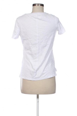 Bluzka damska Comma,, Rozmiar M, Kolor Biały, Cena 39,99 zł