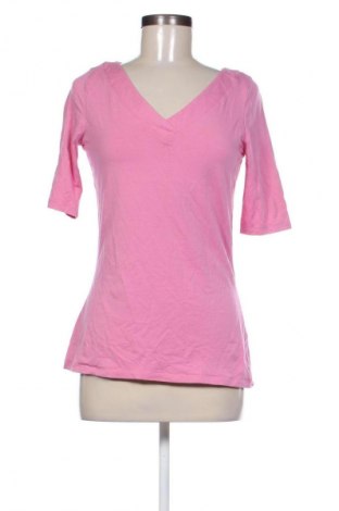 Dámská halenka Comma,, Velikost M, Barva Růžová, Cena  249,00 Kč