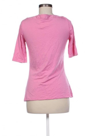 Dámská halenka Comma,, Velikost M, Barva Růžová, Cena  249,00 Kč