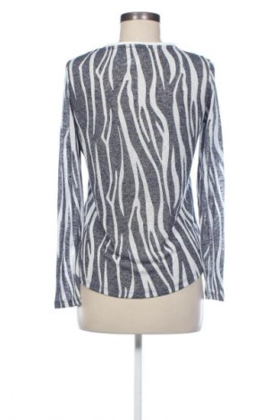 Bluzka damska Comma,, Rozmiar S, Kolor Kolorowy, Cena 22,99 zł