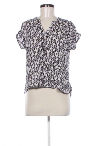 Női blúz Comma,, Méret S, Szín Sokszínű, Ár 2 819 Ft