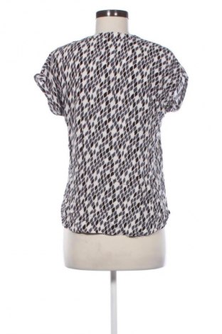 Női blúz Comma,, Méret S, Szín Sokszínű, Ár 2 819 Ft