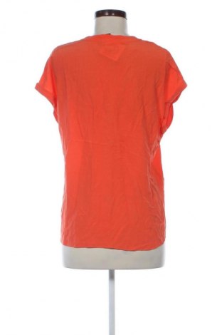 Női blúz Comma,, Méret M, Szín Narancssárga
, Ár 3 439 Ft