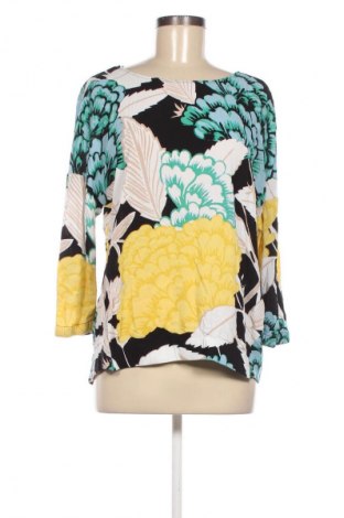 Dámská halenka Comma,, Velikost M, Barva Vícebarevné, Cena  139,00 Kč