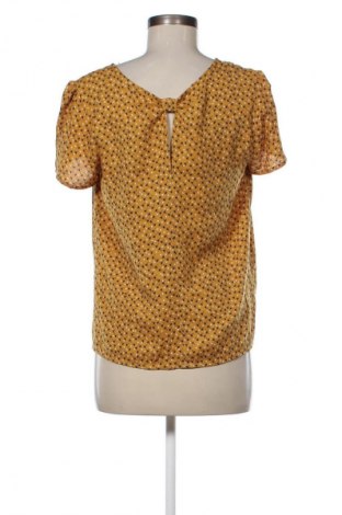 Női blúz Comptoir Des Cotonniers, Méret M, Szín Sokszínű, Ár 3 429 Ft