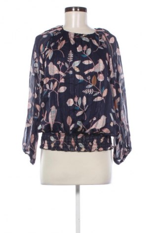 Bluză de femei Conbipel, Mărime M, Culoare Multicolor, Preț 31,99 Lei, #132821681