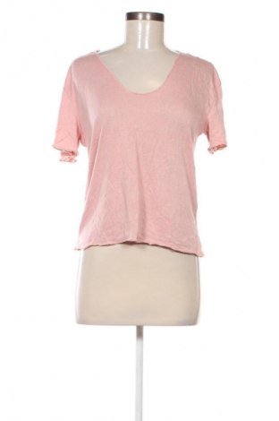 Női blúz Conbipel, Méret M, Szín Rózsaszín, Ár 1 489 Ft