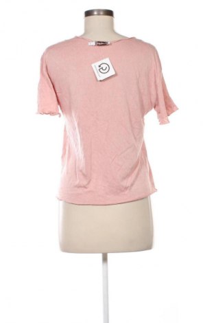 Női blúz Conbipel, Méret M, Szín Rózsaszín, Ár 1 489 Ft