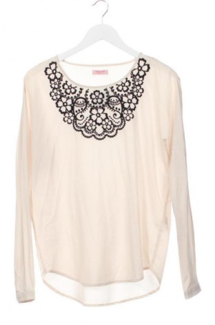 Női blúz Conleys, Méret XS, Szín Sokszínű, Ár 2 901 Ft