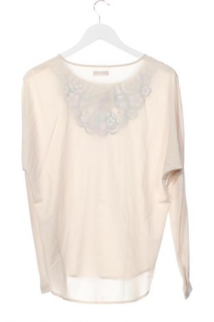 Női blúz Conleys, Méret XS, Szín Sokszínű, Ár 2 901 Ft