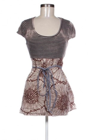 Női blúz Container, Méret M, Szín Sokszínű, Ár 4 200 Ft