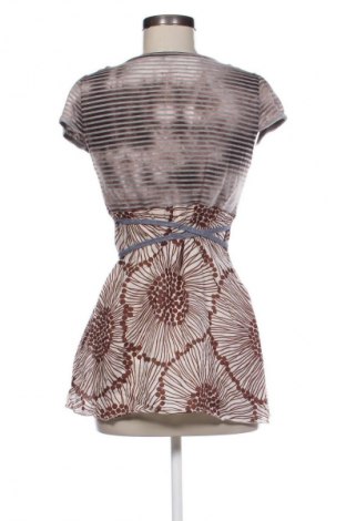 Női blúz Container, Méret M, Szín Sokszínű, Ár 4 200 Ft