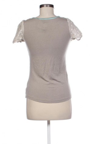 Női blúz Container, Méret S, Szín Sokszínű, Ár 4 000 Ft