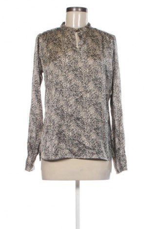 Damen Shirt Coop, Größe S, Farbe Mehrfarbig, Preis € 1,99