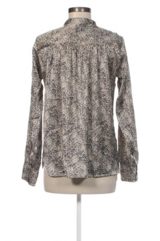 Damen Shirt Coop, Größe S, Farbe Mehrfarbig, Preis € 1,99