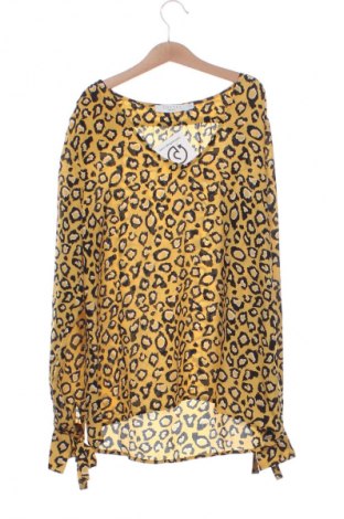 Női blúz Costes, Méret XS, Szín Sokszínű, Ár 839 Ft