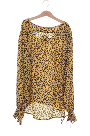Női blúz Costes, Méret XS, Szín Sokszínű, Ár 839 Ft