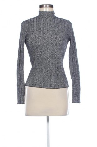 Bluzka damska Costes, Rozmiar S, Kolor Szary, Cena 19,99 zł, #132815475