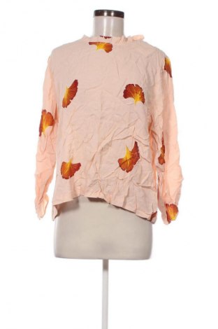 Női blúz Costes, Méret M, Szín Sokszínű, Ár 929 Ft