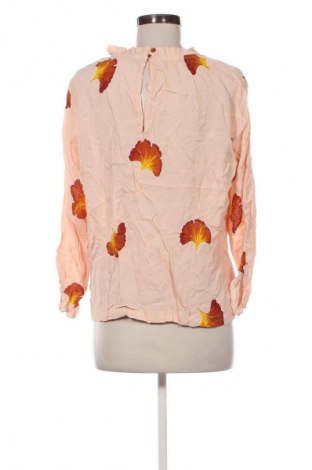 Női blúz Costes, Méret M, Szín Sokszínű, Ár 929 Ft