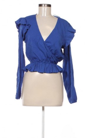 Damen Shirt Costes, Größe S, Farbe Blau, Preis 2,99 €