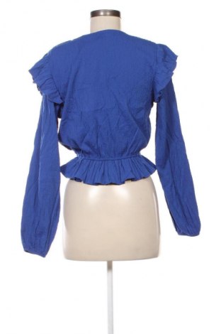 Damen Shirt Costes, Größe S, Farbe Blau, Preis 2,99 €