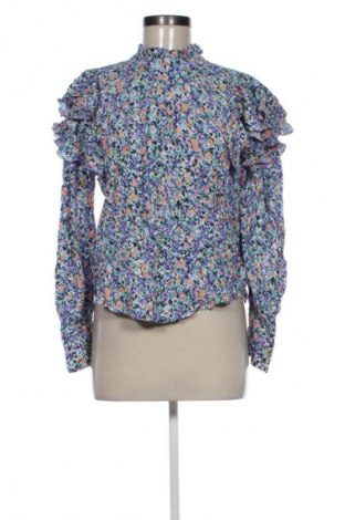 Női blúz Costes, Méret S, Szín Sokszínű, Ár 929 Ft