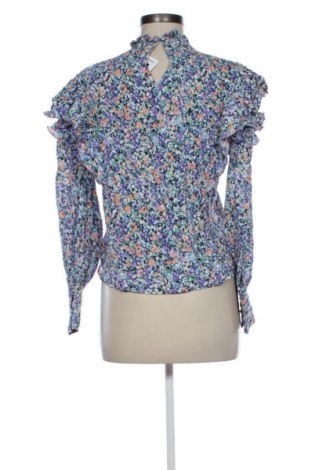 Női blúz Costes, Méret S, Szín Sokszínű, Ár 929 Ft