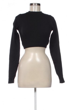 Női blúz Cotton On, Méret S, Szín Fekete, Ár 4 249 Ft