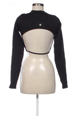 Női blúz Cotton On, Méret S, Szín Fekete, Ár 4 249 Ft