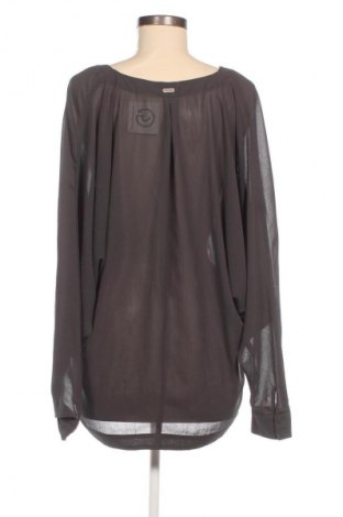 Női blúz Crafted, Méret M, Szín Szürke, Ár 3 137 Ft