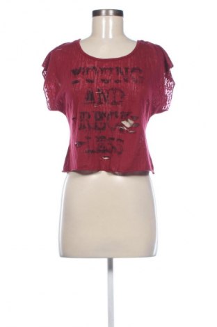 Női blúz Crafted, Méret S, Szín Sokszínű, Ár 3 257 Ft