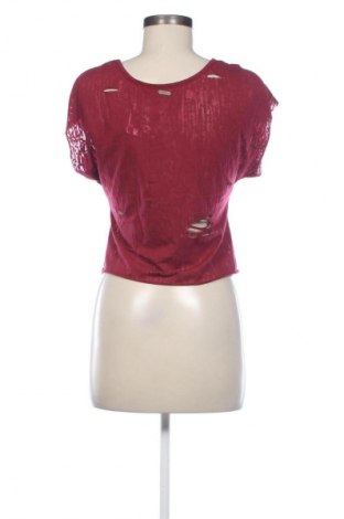 Női blúz Crafted, Méret S, Szín Sokszínű, Ár 3 257 Ft