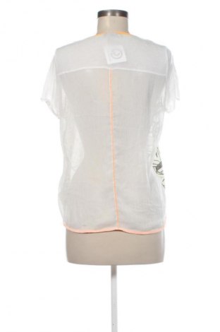 Дамска блуза Cristina Gavioli, Размер M, Цвят Многоцветен, Цена 2,55 €