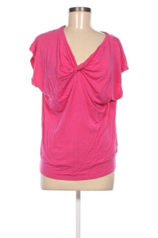 Női blúz Crivit, Méret M, Szín Rózsaszín, Ár 669 Ft