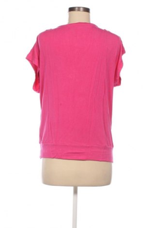 Női blúz Crivit, Méret M, Szín Rózsaszín, Ár 669 Ft