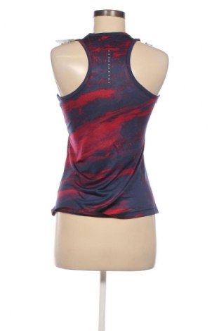 Γυναικεία μπλούζα Crivit, Μέγεθος S, Χρώμα Πολύχρωμο, Τιμή 7,71 €