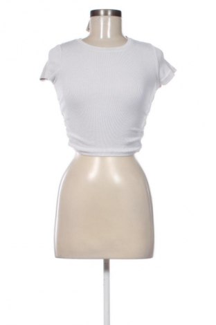 Női blúz Cropp, Méret S, Szín Szürke, Ár 689 Ft