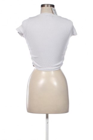 Női blúz Cropp, Méret S, Szín Szürke, Ár 689 Ft