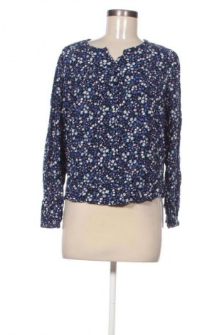 Bluză de femei Cubus, Mărime M, Culoare Multicolor, Preț 7,99 Lei