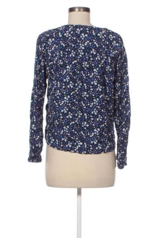 Bluză de femei Cubus, Mărime M, Culoare Multicolor, Preț 7,99 Lei