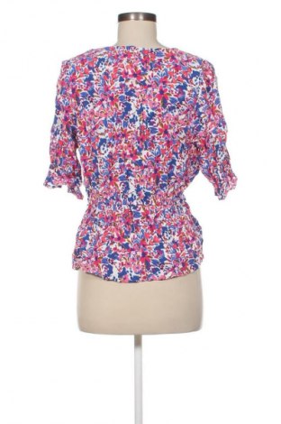 Damen Shirt Cubus, Größe L, Farbe Mehrfarbig, Preis 3,99 €