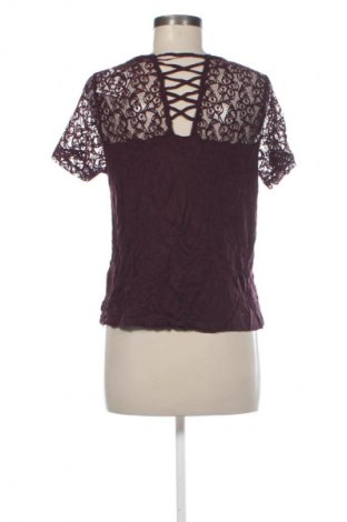 Női blúz Cubus, Méret M, Szín Lila, Ár 879 Ft