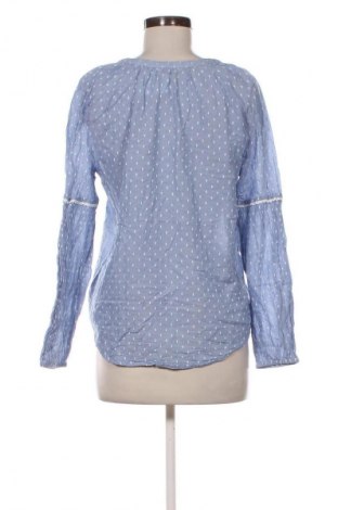 Női blúz Cubus, Méret S, Szín Sokszínű, Ár 669 Ft