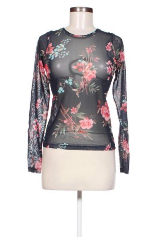 Női blúz Cubus, Méret XS, Szín Sokszínű, Ár 669 Ft